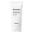Dermaclear&trade; Dr.Jart+