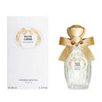 Petite Ch&eacute;rie Goutal Paris