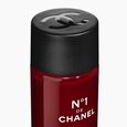 N&deg;1 DE CHANEL Chanel