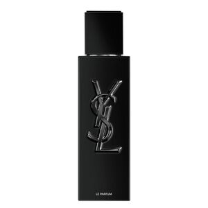 MYSLF Le Parfum