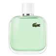 L.12.12 Blanc Eau Fra&icirc;che Lacoste