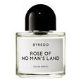 Rose of No Man's Land Byredo