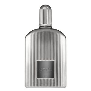 Grey Vetiver