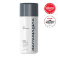 Daily Microfoliant Dermalogica