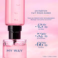 My Way Armani
