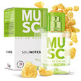 Musc Solinotes