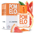 Pomelo Solinotes