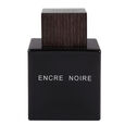 Encre Noire Lalique