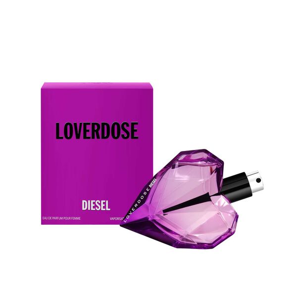 Loverdose Diesel