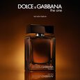 The One For Men Dolce & Gabbana