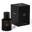 Mortel Noir Trudon