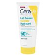 Suncare SPF50+ Cerave