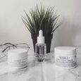 Clearly Corrective™ Dark Spot Solution Kiehl's