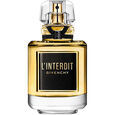 L'Interdit Parfum Givenchy