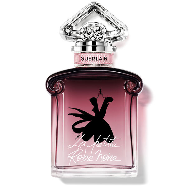 La Petite Robe Noire Guerlain