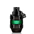 Spicebomb Night Vision Viktor & Rolf
