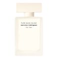 For Her PURE MUSC BLANC Narciso Rodriguez