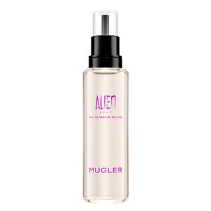 Alien Pulp