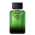 Paradigme Prada
