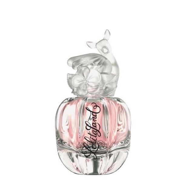 Lolitaland Lolita Lempicka