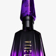Alien Extraintense Mugler