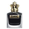 Scandal pour Homme Jean Paul Gaultier