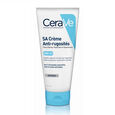 Crème Anti-Rugosités Cerave