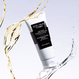 Soin Lavant Revitalisant Nourrissant Hair Rituel By Sisley