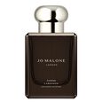 Amber Labdanum Jo Malone London
