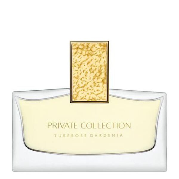 Tuberose Gardenia Estée Lauder