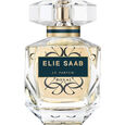 Le Parfum Royal Elie Saab