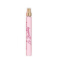 Viva La Juicy Le Bubbly Juicy Couture