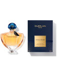 Shalimar Guerlain