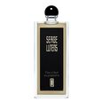Five O'Clock au Gingembre Serge Lutens