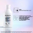Acidic Bonding Concentrate Redken