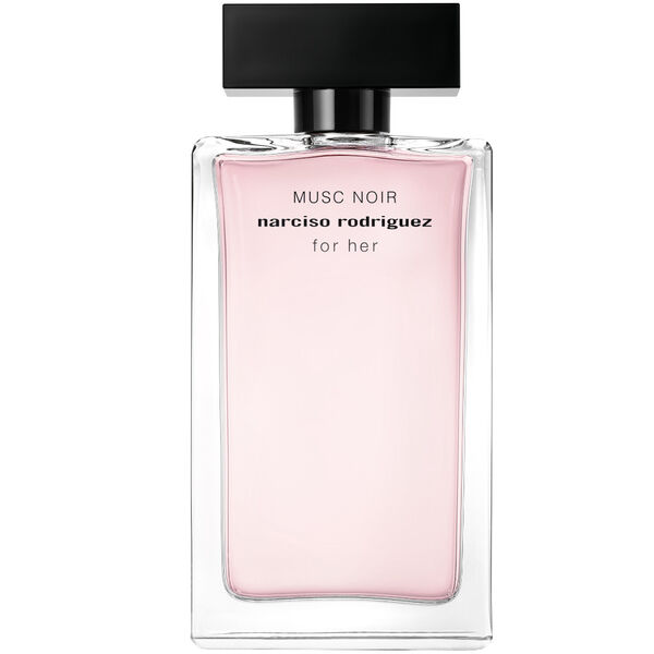 For Her Musc Noir Narciso Rodriguez