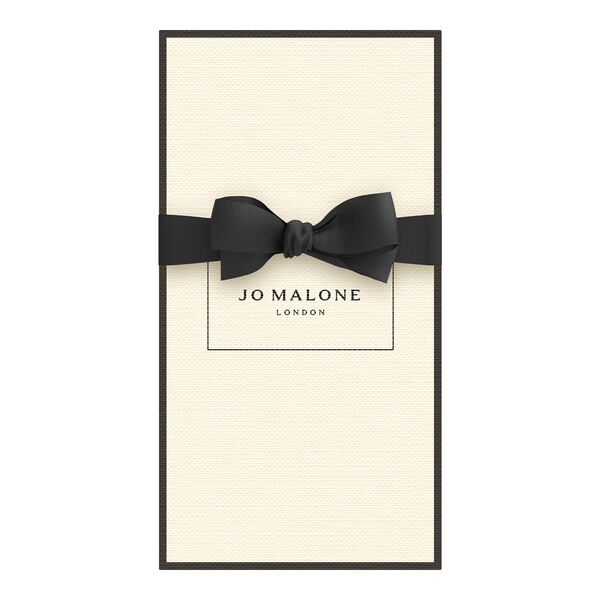 Red Hibiscus Jo Malone London