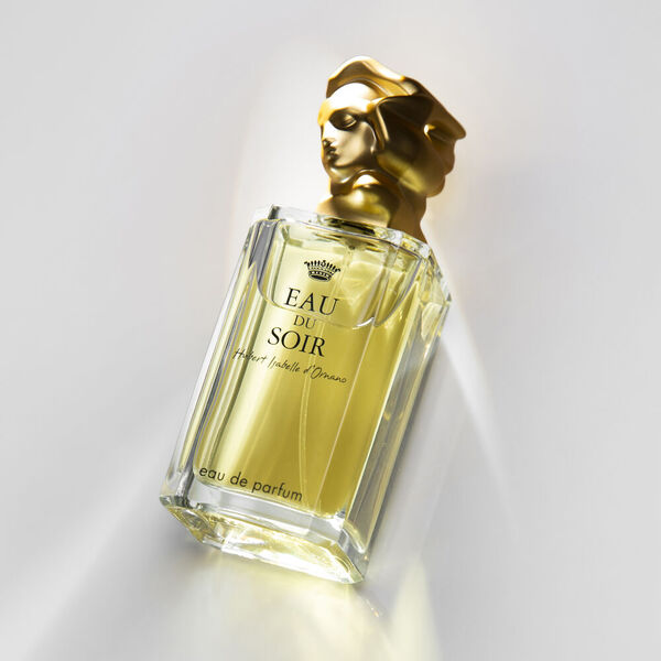 Eau du Soir Sisley