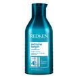 Extreme Length Redken