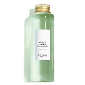 Petite Ch&eacute;rie