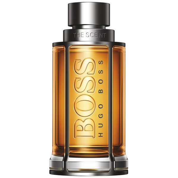 Boss The Scent Hugo Boss