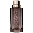 The Scent Le Parfum for Him Hugo Boss