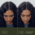 Perfect Hair Day &trade; (Phd) Living Proof