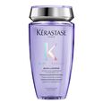 Blond Absolu K&eacute;rastase