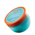 Repair Moroccanoil