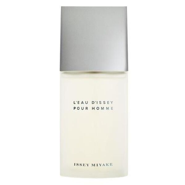 L'Eau d'Issey pour Homme Issey Miyake