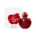 Nina Rouge Nina Ricci