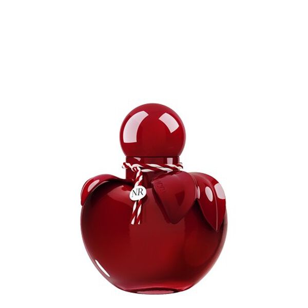 Nina Rouge Nina Ricci