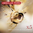 Absolue Longevity lanc&ocirc;me