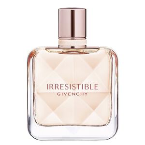 Irresistible